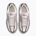 Dámské boty Nike Initiator summit white/cave stone/platinum violet 4