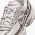 Dámské boty Nike Initiator summit white/cave stone/platinum violet 5