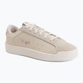 Dámské boty Nike Court Heritage SE light orewood brown/phantom/cream Ii