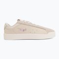 Dámské boty Nike Court Heritage SE light orewood brown/phantom/cream Ii 2