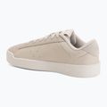 Dámské boty Nike Court Heritage SE light orewood brown/phantom/cream Ii 3