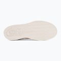 Dámské boty Nike Court Heritage SE light orewood brown/phantom/cream Ii 4