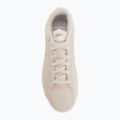 Dámské boty Nike Court Heritage SE light orewood brown/phantom/cream Ii 5