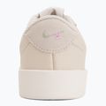 Dámské boty Nike Court Heritage SE light orewood brown/phantom/cream Ii 6