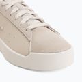 Dámské boty Nike Court Heritage SE light orewood brown/phantom/cream Ii 7