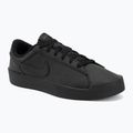 Dámské boty Nike Blacktop black/black/anthracite/black