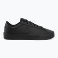 Dámské boty Nike Blacktop black/black/anthracite/black 2