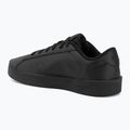 Dámské boty Nike Blacktop black/black/anthracite/black 3