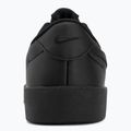 Dámské boty Nike Blacktop black/black/anthracite/black 6