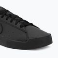 Dámské boty Nike Blacktop black/black/anthracite/black 7