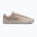 Dámské boty Nike Court Heritage SE light orewood brown/phantom/cream Ii