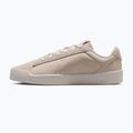 Dámské boty Nike Court Heritage SE light orewood brown/phantom/cream Ii 2