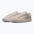 Dámské boty Nike Court Heritage SE light orewood brown/phantom/cream Ii 3