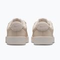 Dámské boty Nike Court Heritage SE light orewood brown/phantom/cream Ii 4