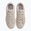 Dámské boty Nike Court Heritage SE light orewood brown/phantom/cream Ii 5
