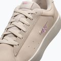 Dámské boty Nike Court Heritage SE light orewood brown/phantom/cream Ii 7