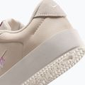Dámské boty Nike Court Heritage SE light orewood brown/phantom/cream Ii 8