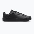 Dámské boty Nike Blacktop black/black/anthracite/black