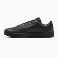Dámské boty Nike Blacktop black/black/anthracite/black 2