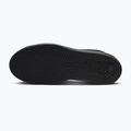 Dámské boty Nike Blacktop black/black/anthracite/black 6