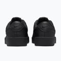 Dámské boty Nike Blacktop black/black/anthracite/black 4