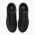 Dámské boty Nike Blacktop black/black/anthracite/black 5