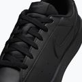 Dámské boty Nike Blacktop black/black/anthracite/black 7