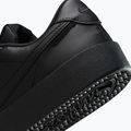 Dámské boty Nike Blacktop black/black/anthracite/black 8