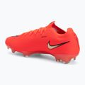 Pánské kopačky Nike Mercurial Vapor 17 Elite bright crimson/blur 3