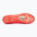 Pánské kopačky Nike Mercurial Vapor 17 Elite bright crimson/blur 4