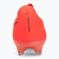 Pánské kopačky Nike Mercurial Vapor 17 Elite bright crimson/blur 6