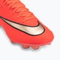 Pánské kopačky Nike Mercurial Vapor 17 Elite bright crimson/blur 7
