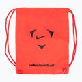 Pánské kopačky Nike Mercurial Vapor 17 Elite bright crimson/blur 8