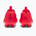 Dětské kopačáky Nike Jr. Mercurial Vapor 17 Academy bright crimson/blur 2