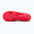 Dětské kopačáky Nike Jr. Mercurial Vapor 17 Academy bright crimson/blur 4