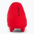 Pánské kopačky Nike Mercurial Vapor 17 Club bright crimson/blur 6