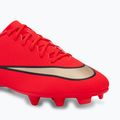 Pánské kopačky Nike Mercurial Vapor 17 Club bright crimson/blur 7