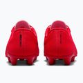 Dětské kopačky Nike Jr. Mercurial Vapor 17 Club bright crimson/blur 2