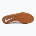 Zápasnické boty Nike Footsweep 2 SE photon dust/metallic gold/summit white 4