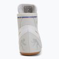Zápasnické boty Nike Footsweep 2 SE photon dust/metallic gold/summit white 6