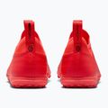 Dětské kopačky Nike Jr. Mercurial Vapor 17 Club Flex PS bright crimson/blur 2