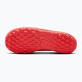 Dětské kopačky Nike Jr. Mercurial Vapor 17 Club Flex PS bright crimson/blur 4