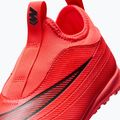 Dětské kopačky Nike Jr. Mercurial Vapor 17 Club Flex PS bright crimson/blur 5