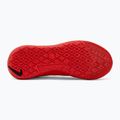 Dětské kopačky Nike Jr. Mercurial Vapor 17 Academy bright crimson/blur 4
