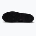 Pánské boty Nike Court Vision Low black/light smoke grey/sail/light smoke grey 3