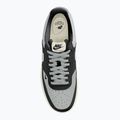 Pánské boty Nike Court Vision Low black/light smoke grey/sail/light smoke grey 4