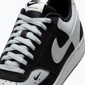 Pánské boty Nike Court Vision Low black/light smoke grey/sail/light smoke grey 5