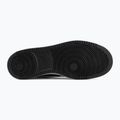 Pánské boty Nike Court Vision Low black/light smoke grey/sail/light smoke grey 4