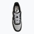 Pánské boty Nike Court Vision Low black/light smoke grey/sail/light smoke grey 5