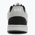Pánské boty Nike Court Vision Low black/light smoke grey/sail/light smoke grey 6